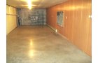 Property photo 3 - Prestigious Woodburn Home Auction